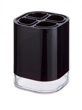 Image of Premier Housewares Ando Toothbrush Holder