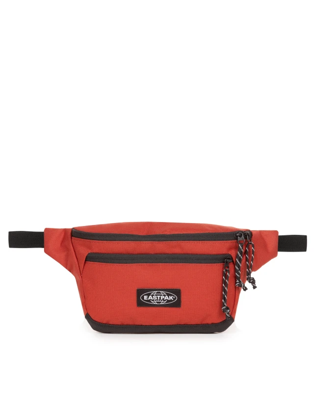 Image of Eastpak Fanny pack Eastpak Crossbody Pro Rouge Unisex TU