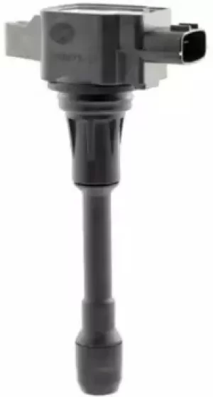 Image of Ignition Coil 5DA193175-851 by Hella