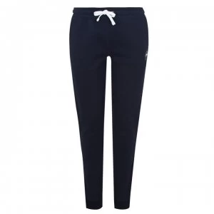 Image of SoulCal Signature Joggers Ladies - Navy