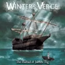 Image of The Ballad of James Tig