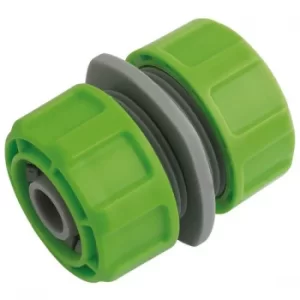 Image of Draper 25904 Garden Hose Mender (1/2")
