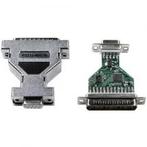 Image of AD converter Taskit RS232 ADC16