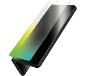 Image of ZAGG Invisible Shield Ultra Eco Samsung Galaxy Z Fold5 Screen Protector - Clear, Clear