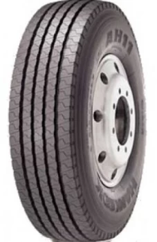 Image of Hankook AH11 S 6.50 R16 108/107M 10PR SBL