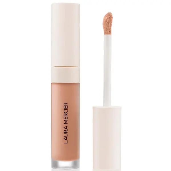 Image of Laura Mercier Real Flawless Weightless Perfecting Concealer 5.4ml (Various Shades) - 13 - 4C0