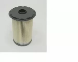 Image of Champion CFF100472 Fuel Filter Insert L472
