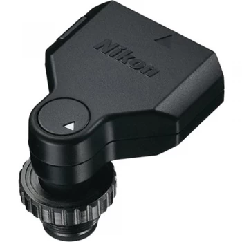 Image of Adapter WR A10
