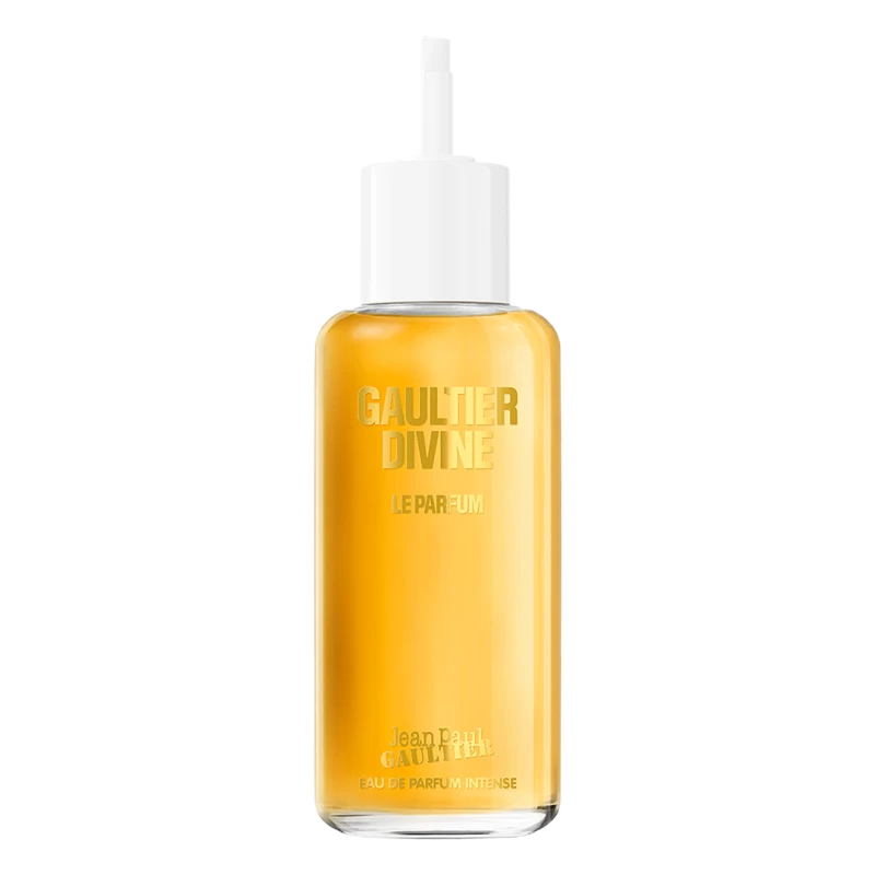 Image of Jean Paul Gaultier Gaultier Divine Le Parfum Eau de Parfum Intense Refill 200ml