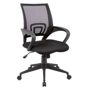 Image of Dams Lincoln Operator Chair