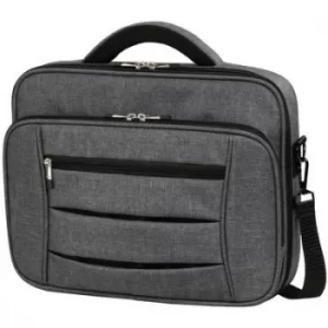 Image of Hama Laptop bag Business Suitable for up to: 39,6cm (15,6) Grey