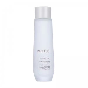 Image of DECLEOR Hydra Floral Anti-Pollution Active Lotion 100ml