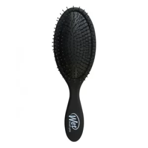 Image of WetBrush Original Detangler Hair Brush Black