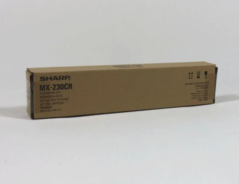 Image of Sharp MX230CR Cleaning Roller MX230CR