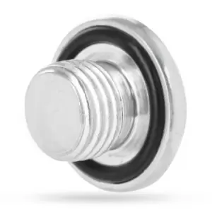 Image of JP GROUP Drain Plug BMW,OPEL,FORD 1213800200 24111423591,24117533937,96023264 Oil Drain Plug,Oil Drain Plug, oil pan 1722061,0652315,0652457,0652477