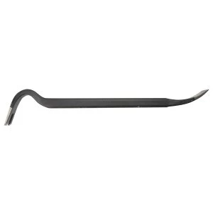 Image of Roughneck 14" Gorilla Bar