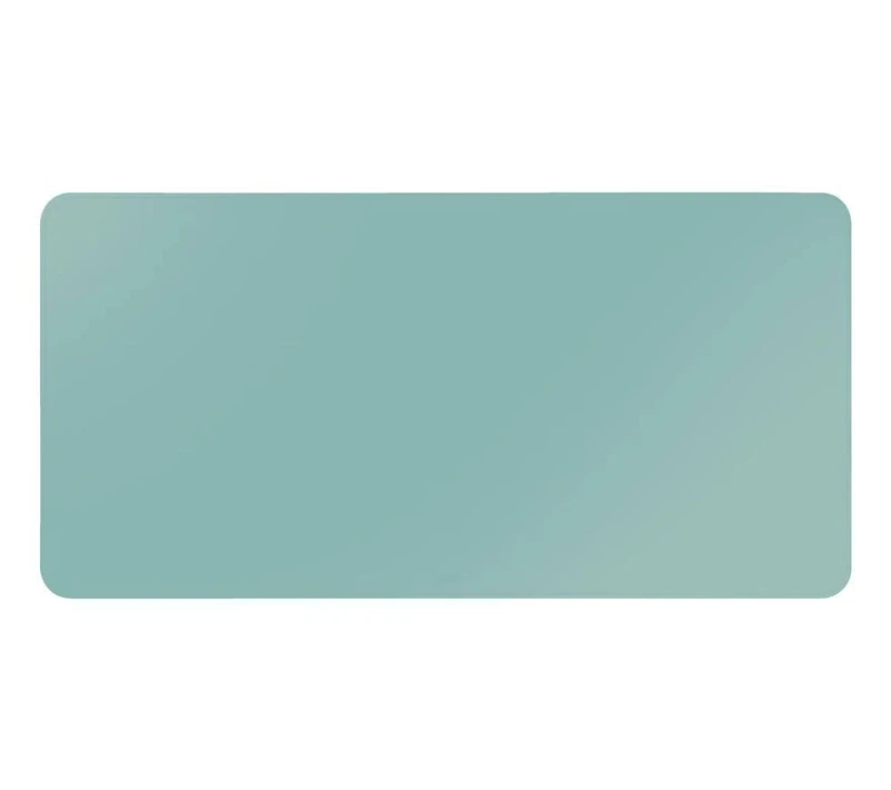 Image of LEITZ Large Desk Mat - Mint 4002432141838