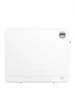 Image of Dimplex Dxlwp400Tie7 400 W Low Wattage Panel Heater/Timer