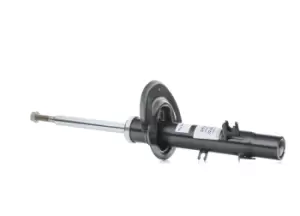Image of SACHS Shock absorber CITROEN 315 446 5208F7,5208F9,5208K3 Shocks,Shock absorbers,Suspension shocks