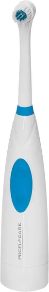 Image of Profi-Care EZ PC-EZ 3054 Electric Toothbrush
