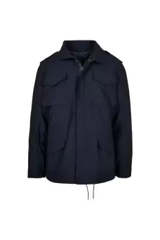 Image of M65 Jacket