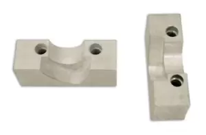Image of Laser Tools 3629 Camshaft Locking Tool - Alfa Romeo