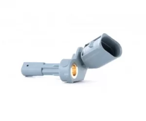 Image of Bosch ABS Sensor AUDI,VW,SKODA 0 986 594 561 1K0927807A,WHT003859A,1K0927807A ESP Sensor,Sensor, wheel speed WHT003859A,WHT003859B,1K0927807A