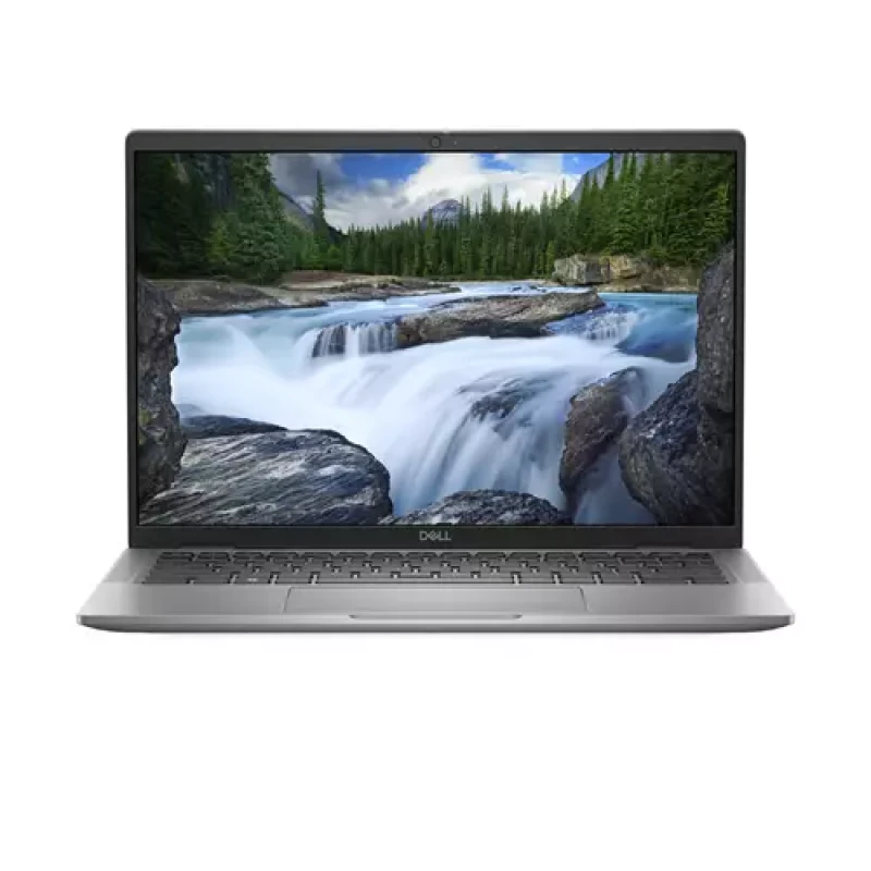 Image of Dell Dell Latitude 7450 - Intel Core Ultra 7 - 165u / Up To 4.9 Ghz - Vpro Enterprise - Win 11 Pro - Intel Graphics - 16 Gb RAM - 512 Gb SSD Nvme, Tlc