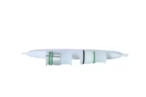 Image of NRF Receiver Drier TOYOTA,SUBARU,DAIHATSU 33187 8847417010,8847417010,8847408030 AC Dryer,Air Conditioning Dryer,Dryer, air conditioning 8847417010