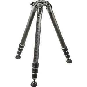 Image of Gitzo GT4543LS Systematic Series 4 Carbon Fiber Tripod