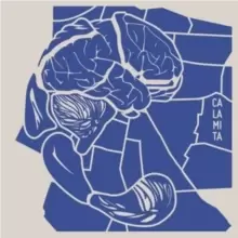 Image of Calamita (Limited Edition)