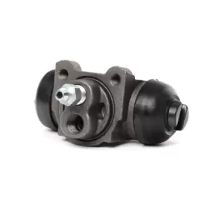 Image of RIDEX Brake Cylinder 277W0149 Wheel Cylinder,Brake Wheel Cylinder SUZUKI,SANTANA,Samurai SUV (SJ_),Samurai SUV Cabrio (SJ_),SJ 413 (OS)