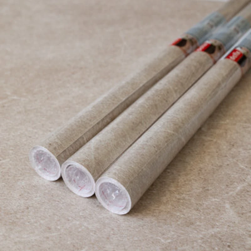 Image of D C Fix dc fix Stone Memy Beige Self Adhesive Vinyl Pack 3 Vinyl 67X2 PACK3 Beige 40343904000