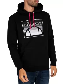 Image of Norla Pullover Hoodie