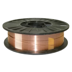 Image of MW508 0.8MM MIG Wire AWS ER70S-6