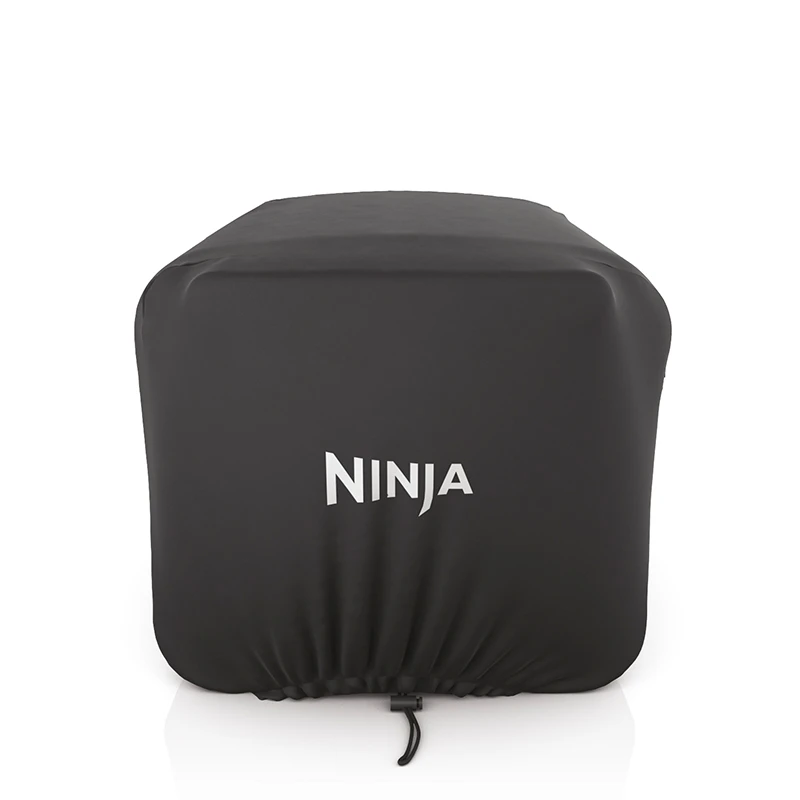Image of Ninja Woodfire Outdoor Oven Cover