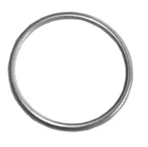 Image of VEGAZ Seal, exhaust pipe HONDA HOD-109 18212SB2960,18212SB2961,18303SM4020 GEX7749