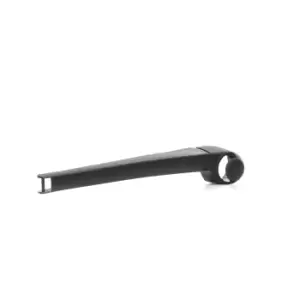 Image of RIDEX Wiper Arm VW,SKODA,SEAT 301W0061 Windscreen Wiper Arm,Wiper Arm, windscreen washer