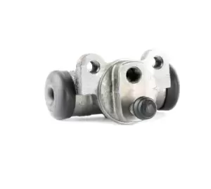 Image of ATE Brake Cylinder MERCEDES-BENZ 03.3219-3401.3 0024204918,A0024204918 Wheel Cylinder,Brake Wheel Cylinder,Wheel Brake Cylinder