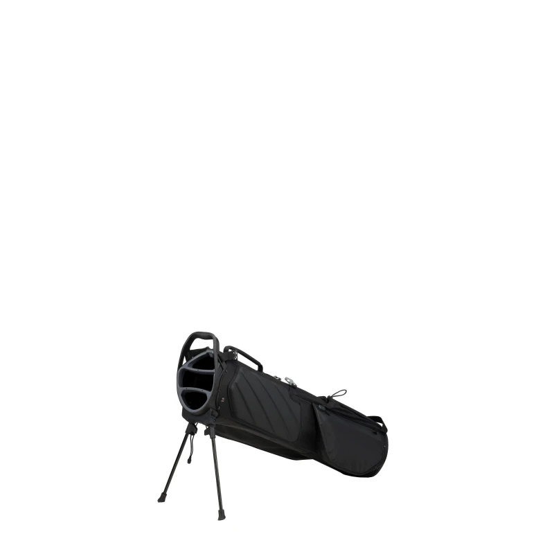 Image of Callaway Adults Golf Stand Bags Black unisex One Size