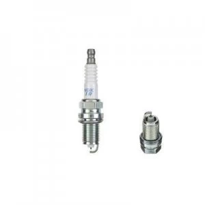 Image of NGK Iridium Spark Plug IFR5T11 (4996)