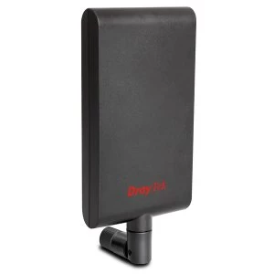 Image of DrayTek 10db Undirectional Antenna