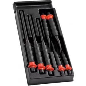 Image of MOD.CG1 MODULE CAPE CHISEL