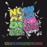 Image of NOW - 80s Alternative (Music CD)