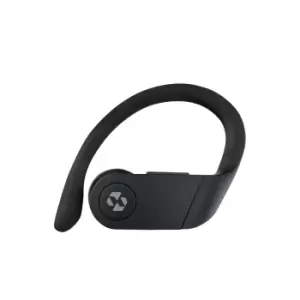 Image of Nusound Nitro G Sports True Wireless Earbuds