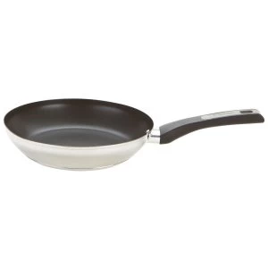 Image of Prestige Dura Steel 20cm Frying Pan