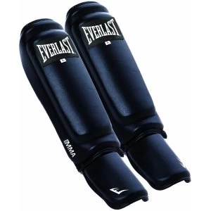 Image of Everlast MMA Instep And Shin Guards