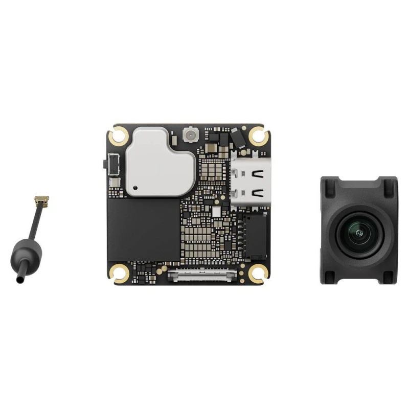 Image of DJI O4 Air Unit