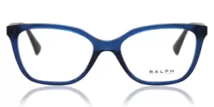 Image of Ralph by Ralph Lauren Eyeglasses RA7110 5776