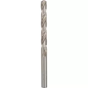 Image of 2608585506 (Pk-10) 7.8X75X117Mm Hss-G Drill Bit Din338